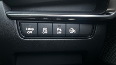 Mazda 3 2.5 e-Skyactiv G MHEV 140 Exclusive-Line 5dr Auto Petrol Hatchback